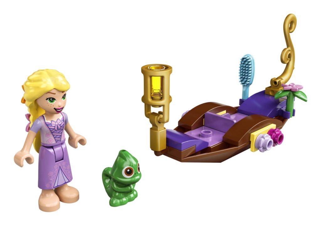 lego polybags 2021 disney princess 30391 0002