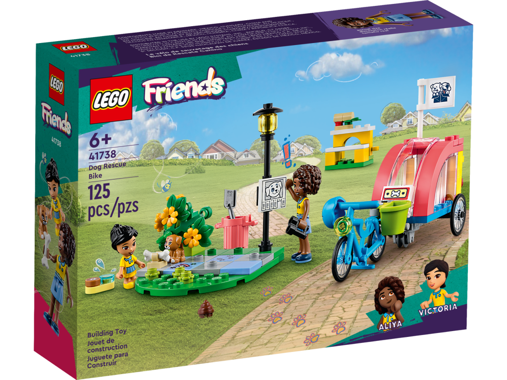 41738 alt1 1024x768