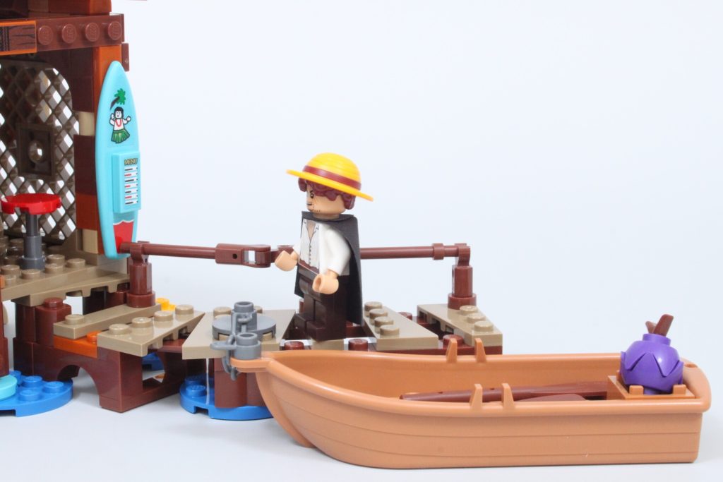 lego one piece 75635 windmill village hut review 8 1024x683