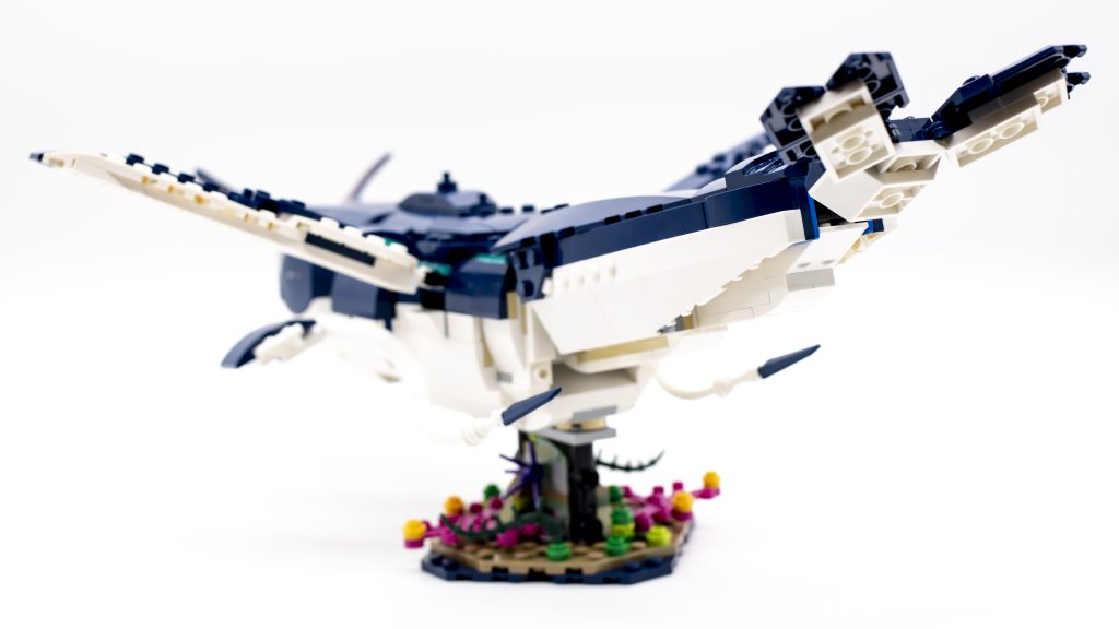 Lego Avatar 75579 Payakan the Tulkun   Crabsuit 8 1024x576