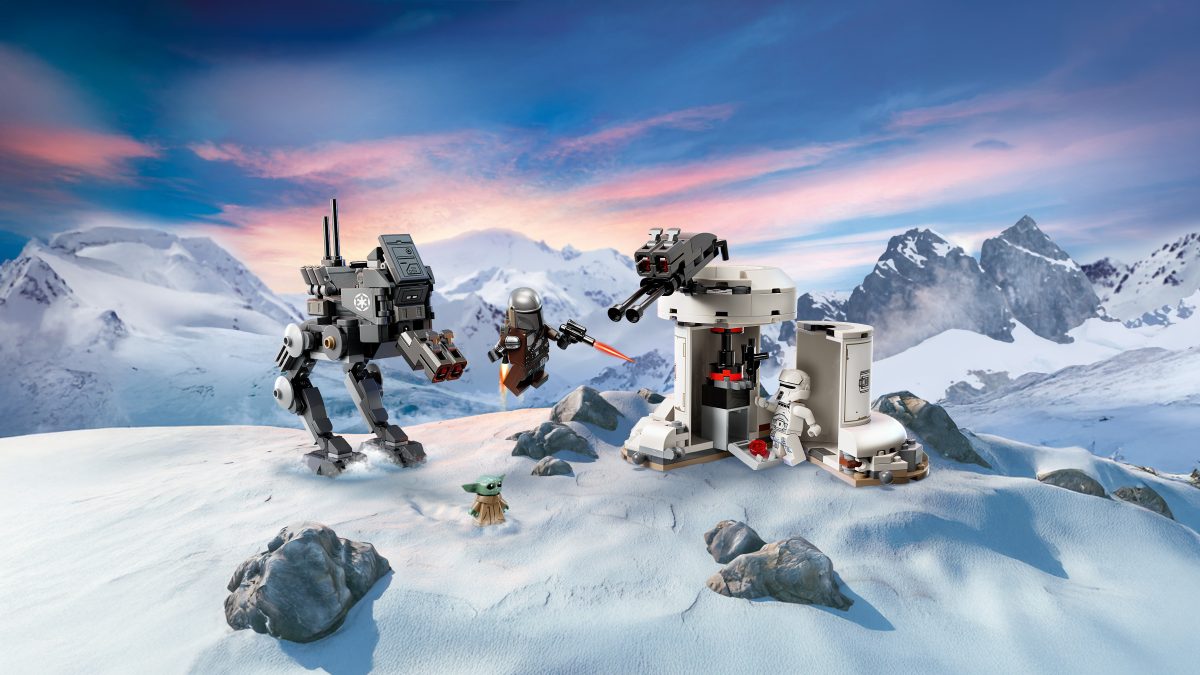 LEGO Star Wars 75444 AT RT Attack 18 1200x675