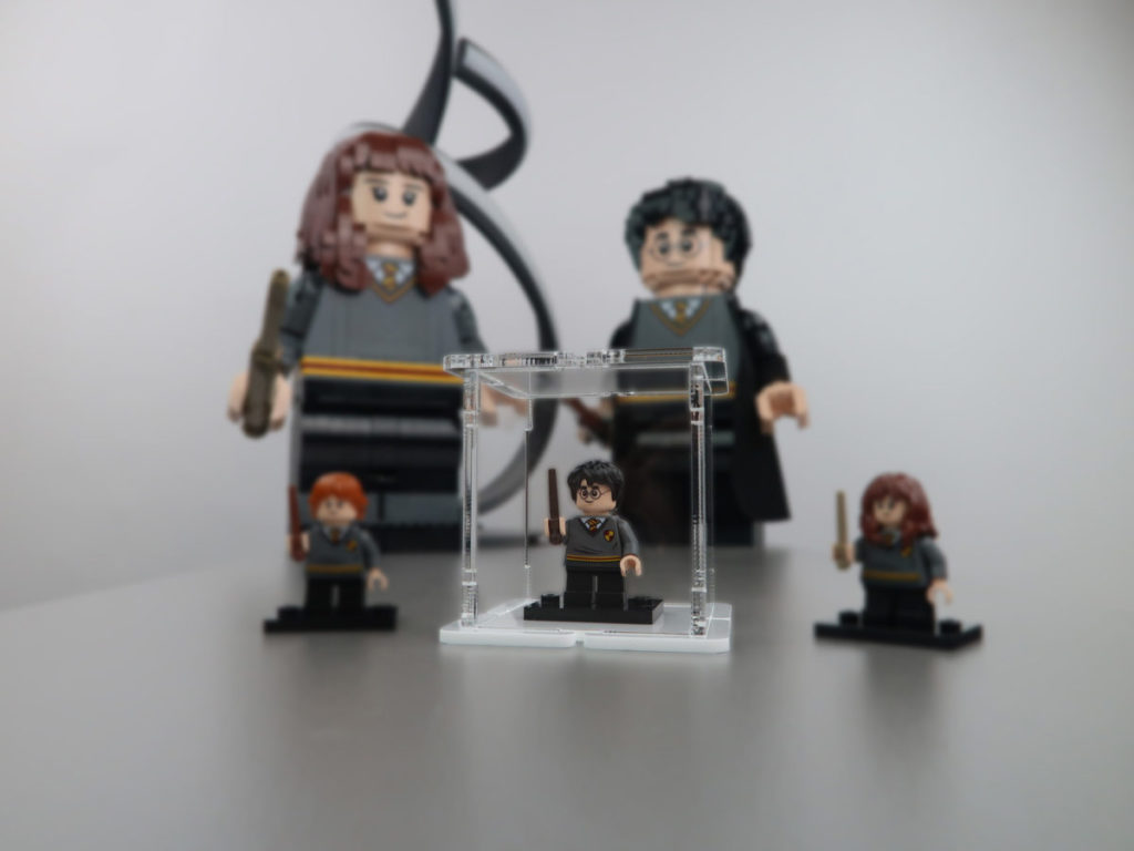 iDisplayit LEGO Harry Potter 1024x768