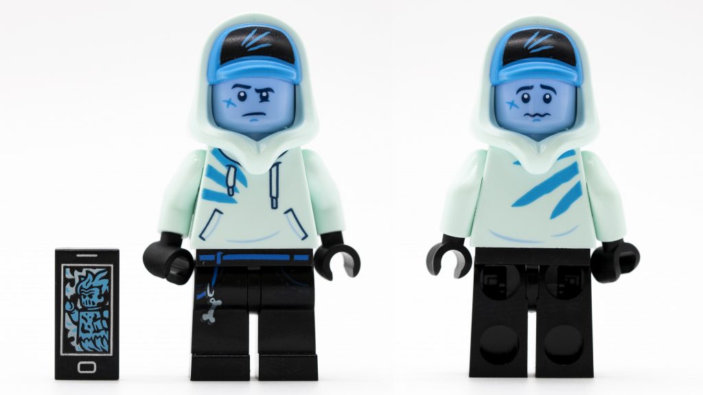 jake 1024x576
