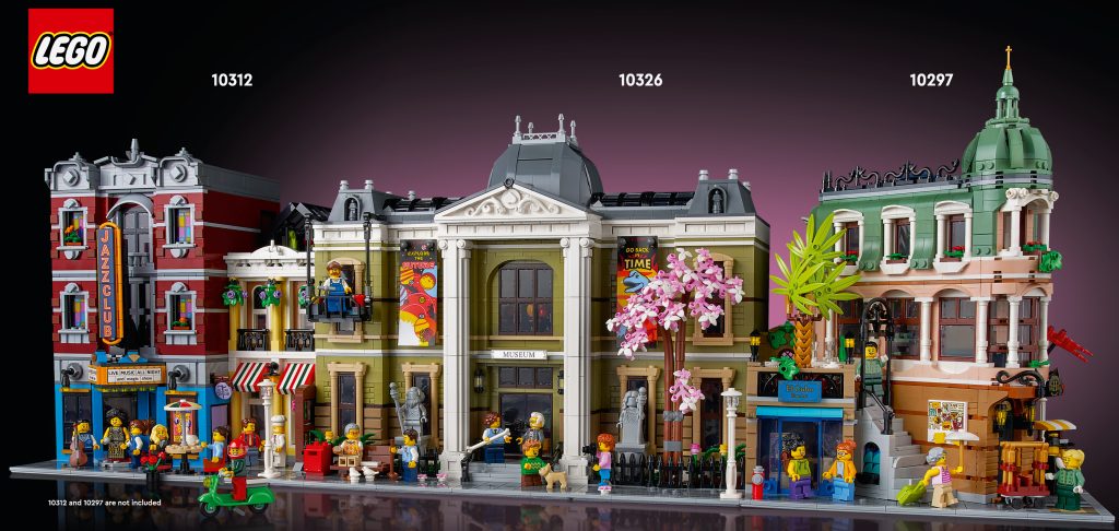 10326 Natural History Museum layout 4 1024x486