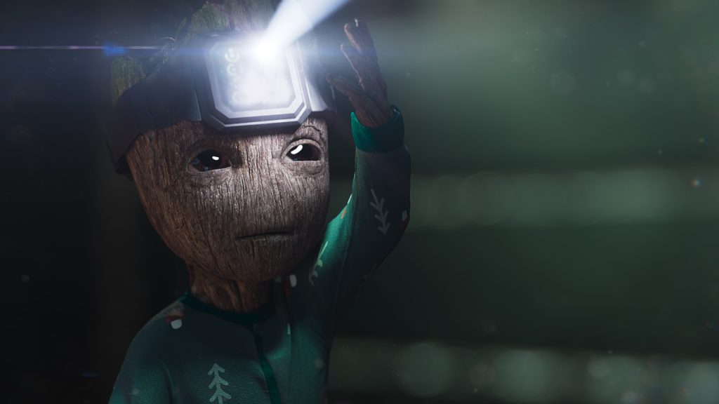 i am groot pyjamas 1024x576