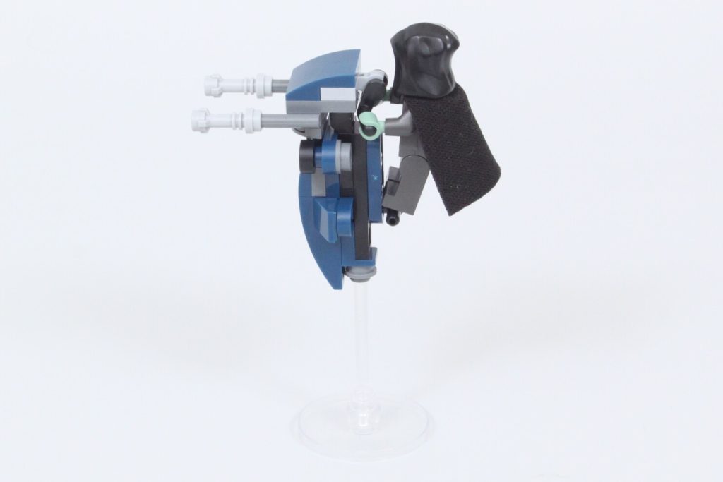 lego star wars 75414 force burner snowspeeder review attempt 2 4 1024x683