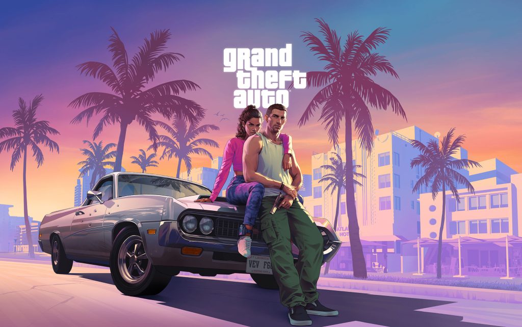 GTA 6 artwork 1024x642