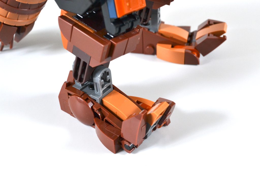 LEGO Marvel 76282 Rocket Baby Groot 34 1024x683