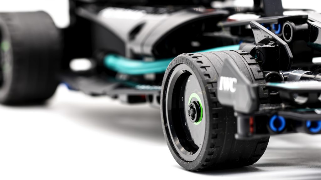 LEGO Technic 42165 Mercedes AMG F1 W14 Pull Back 20 1024x576