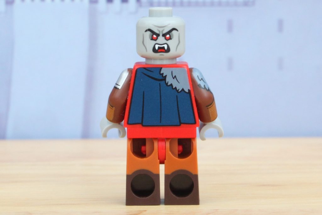 lego 71047 dungeons and dragons collectible minifigures review strahd von zarovich 6 min 1024x683