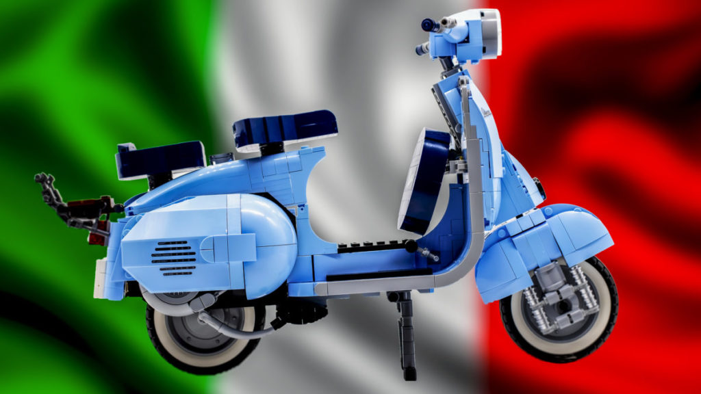 LEGO Creator 10298 Vespa 125 FEATURED 6 1024x576