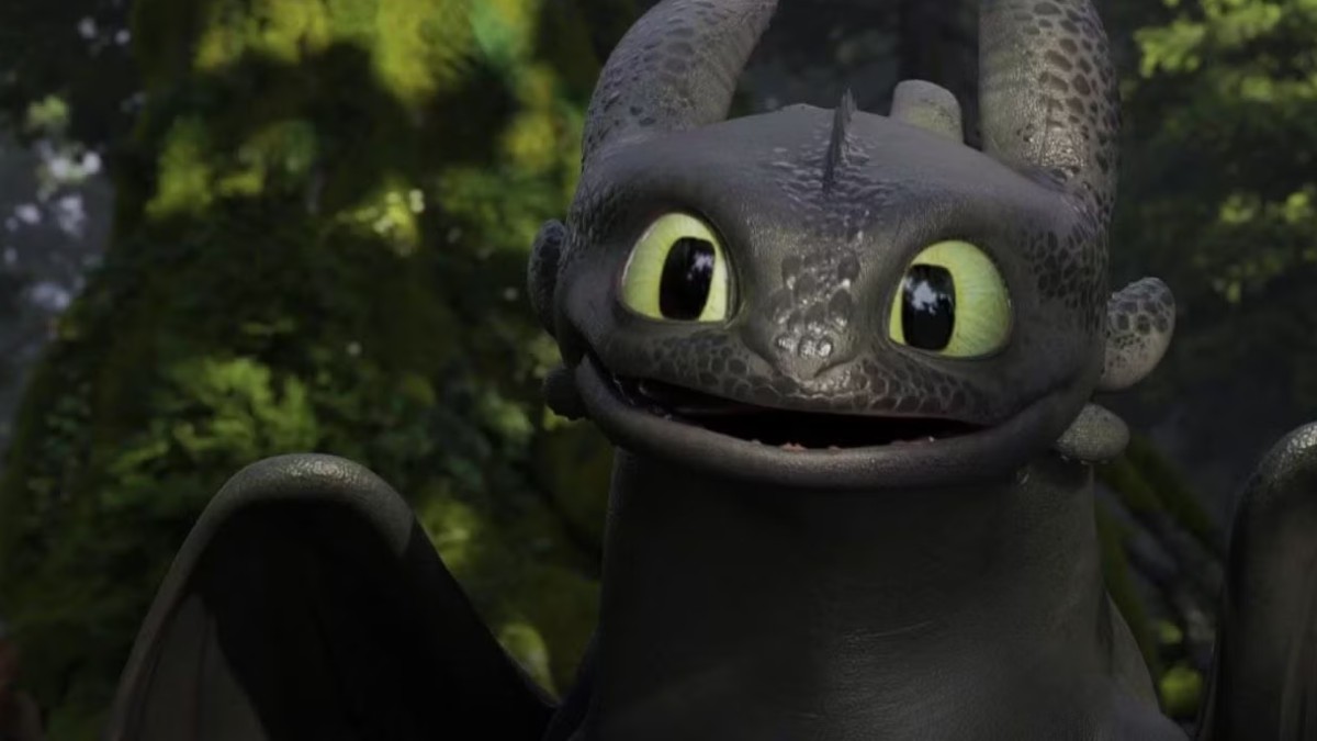 LEGO Icons summer 2025 rumours include Dodge Viper and Toothless
