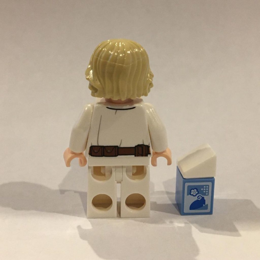 LEGO Star Wars The Skywalker Saga Blue Milk Luke 4 1024x1024