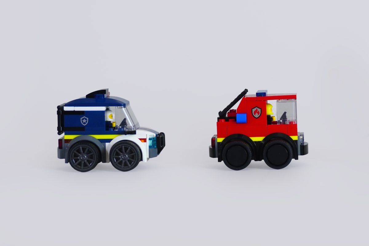 LEGO City Rides review 07 1200x800