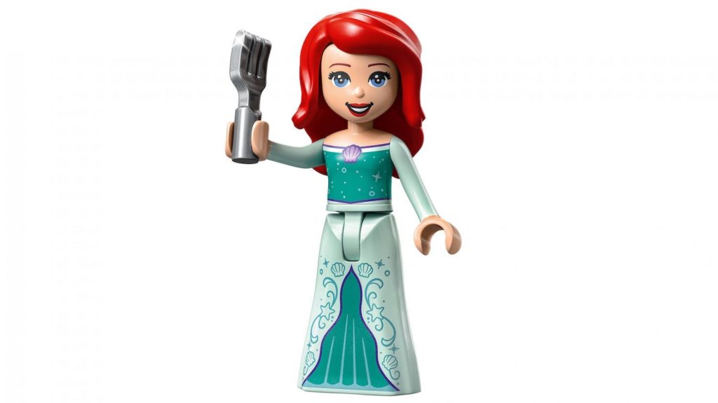 LEGO Disney 43205 Ultimate Adventure Castle 15 1024x575