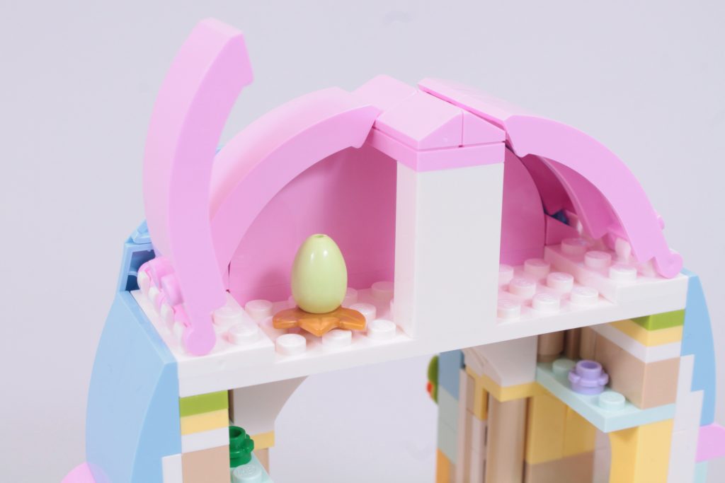 LEGO 40682 Spring Garden House review 4 1024x683