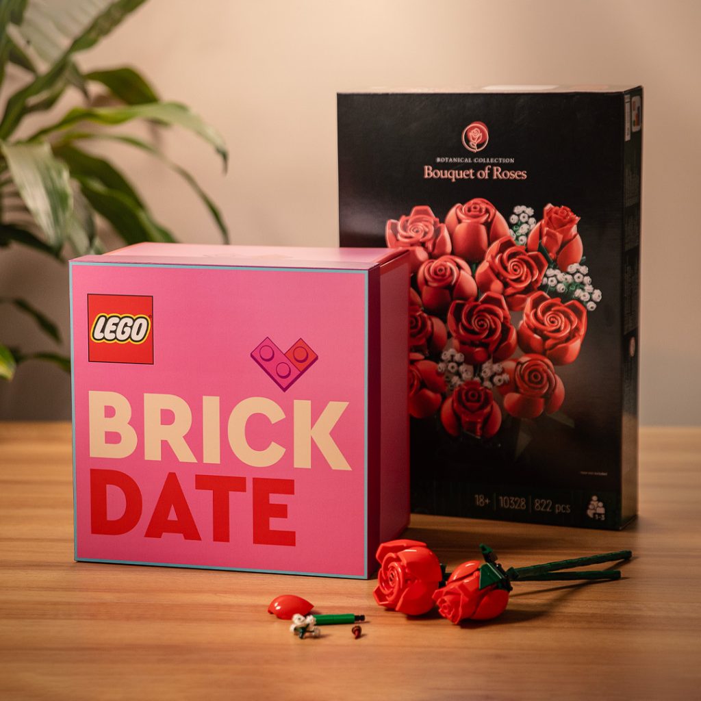 LEGO Malaysia Brick Date GWP 2 1024x1024