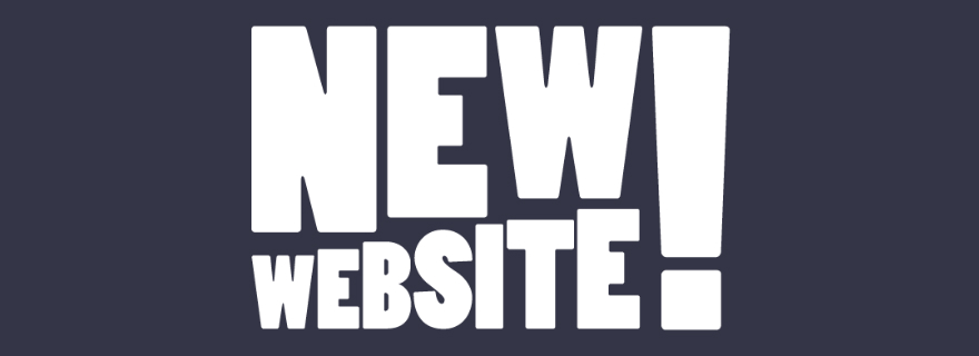 New site launched - Guide to Bricklink
