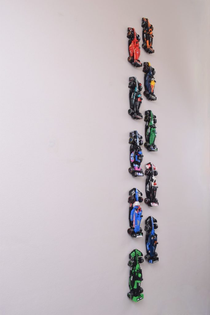 LEGO Speed Champions hanging display 3 683x1024