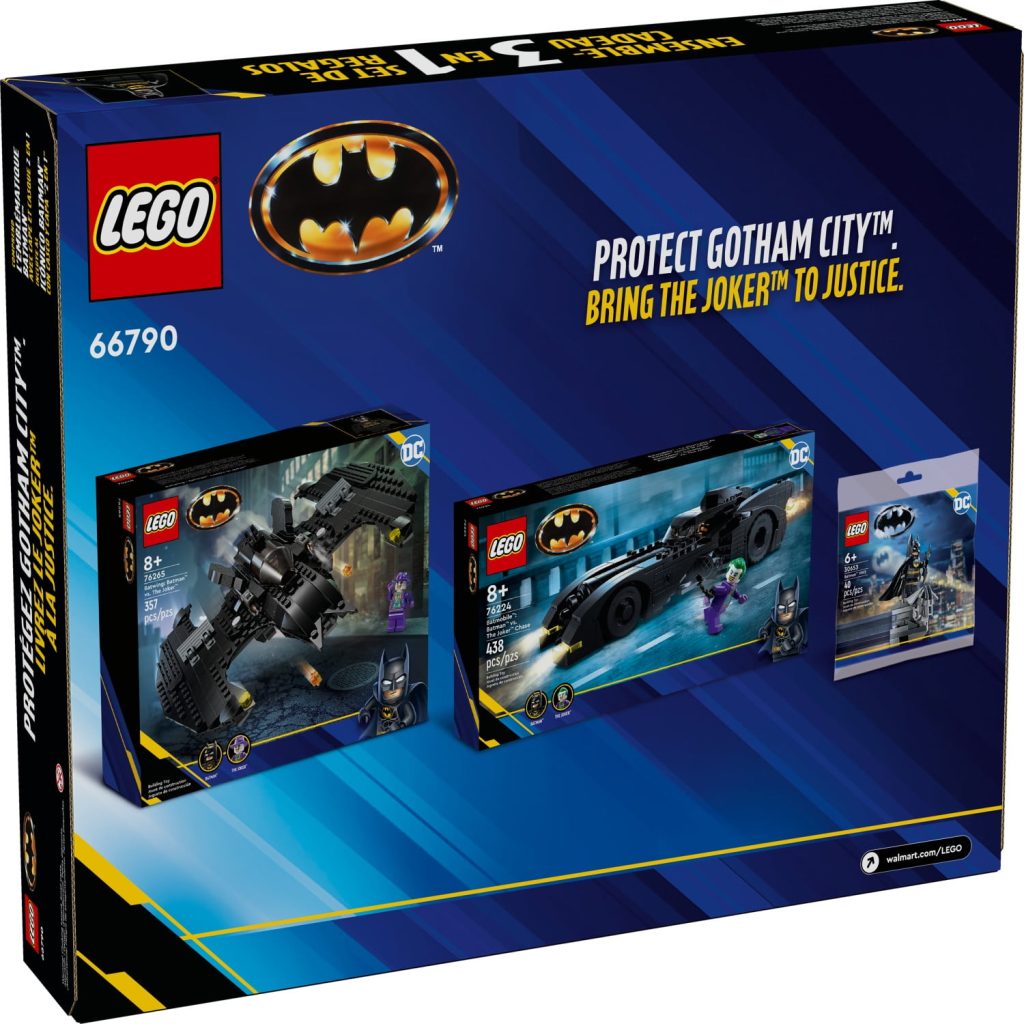 LEGO DC 66790 Batman vs. The Joker Gift Set box back 1024x1024