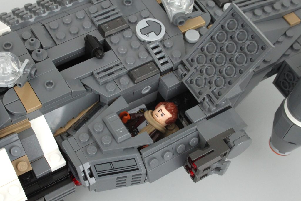 lego star wars 75374 onyx cinder review 12 1024x683