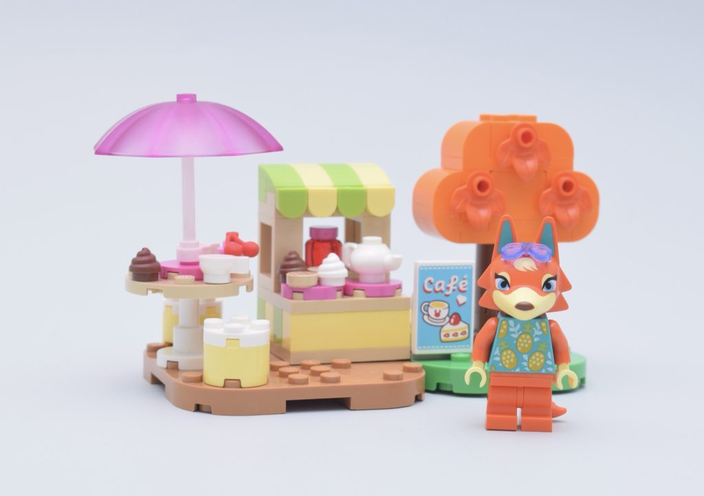 LEGO Animal Crossing minifigure feature 7 1024x722