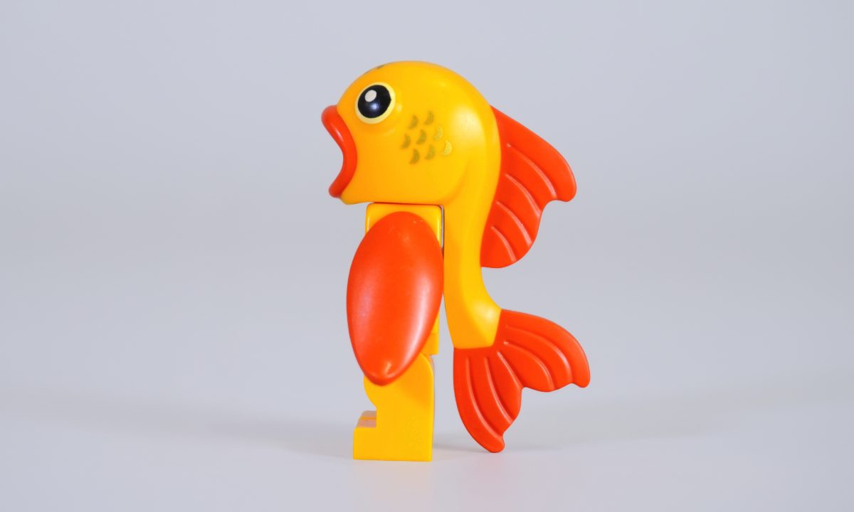 LEGO Collecctible Minifigures Series 28 review 038 1200x720