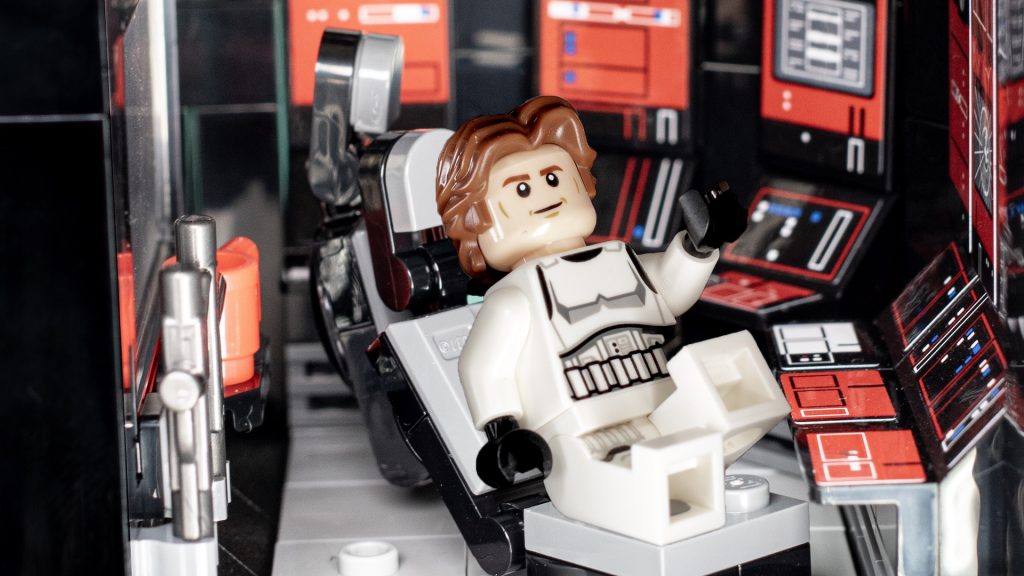 LEGO Star Wars 75419 Death Star 60 1024x576