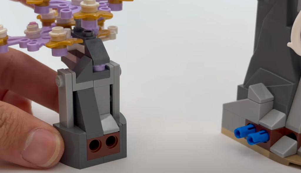 lego monkie kid 80058 duck bricks review 4 1024x589