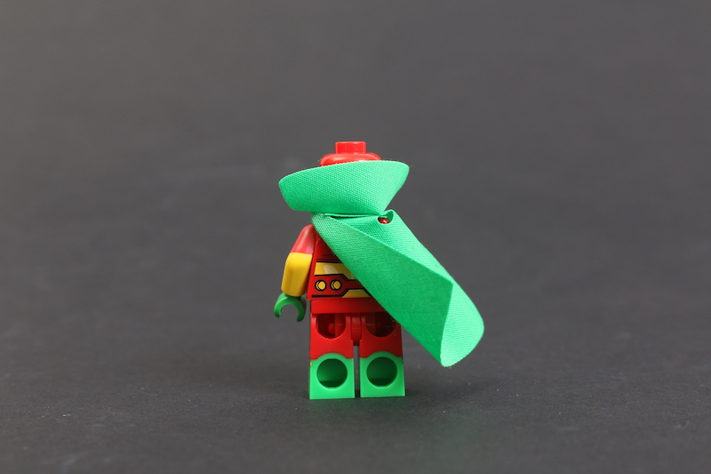LEGO 71026 DC Super Heroes Collectible Minifigures review 30 1