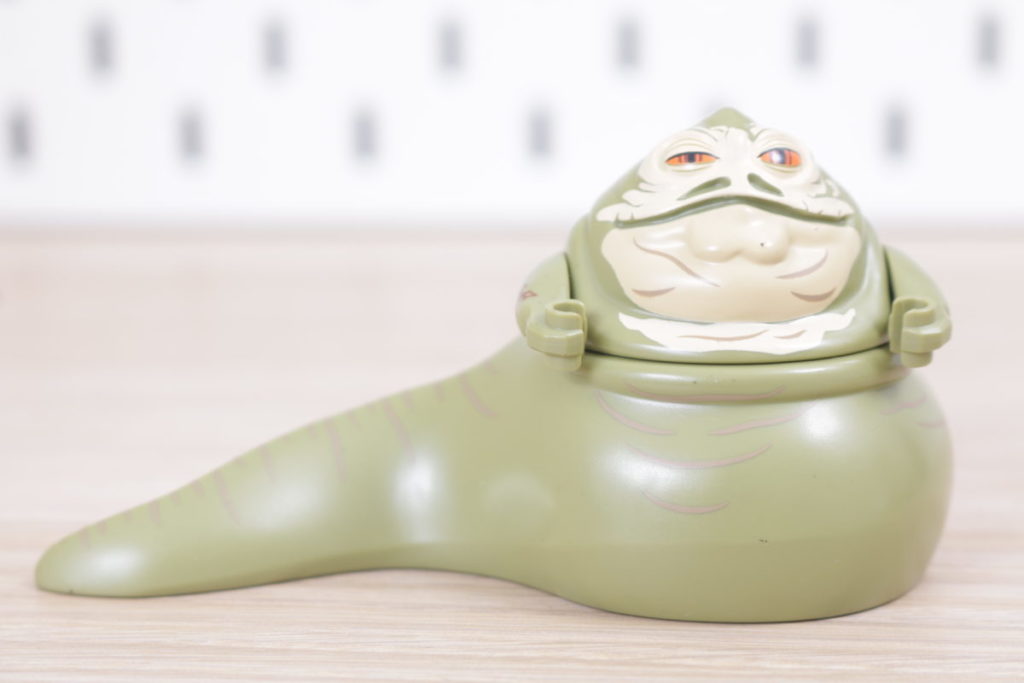LEGO Star Wars 9516 Jabbas Palace review 53 1024x683