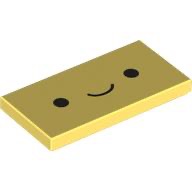 tile 372
