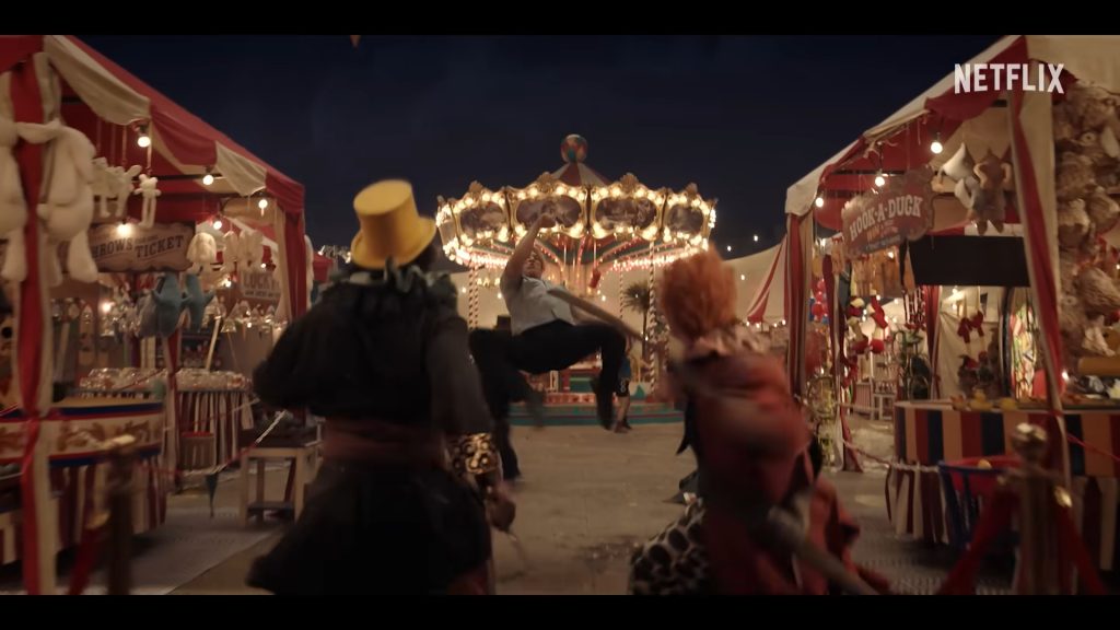 one piece season 2 first look netflix 1 1024x576