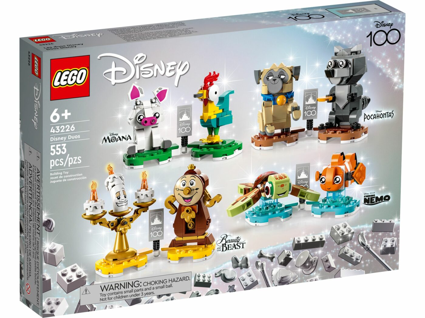 95170 43226 Disney Duos Box 1400x1050 1