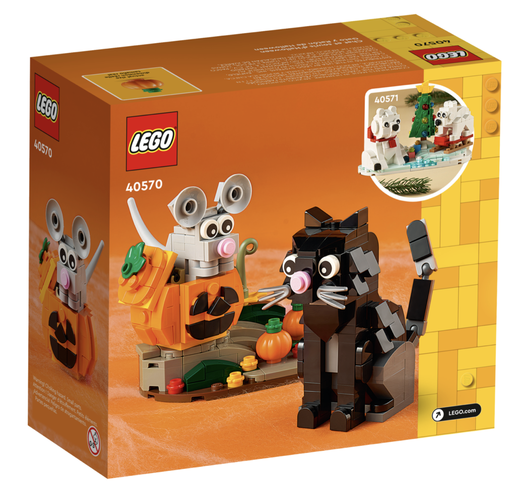 40570 Halloween Cat And Mouse 3 1024x968