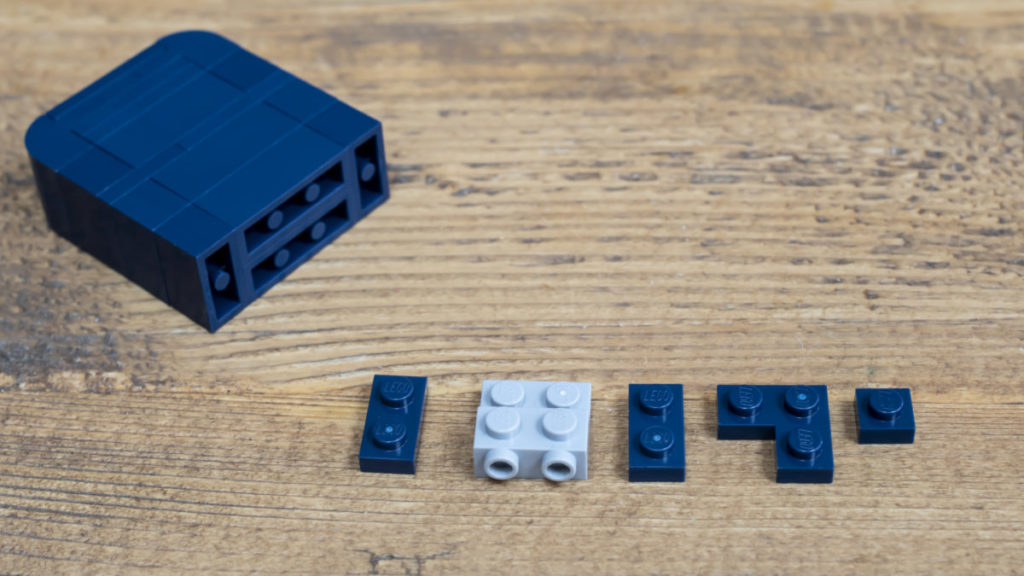 LEGO Creator 10298 Vespa 125 backrest 2 1024x576
