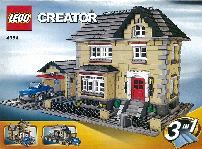 4954 1 2