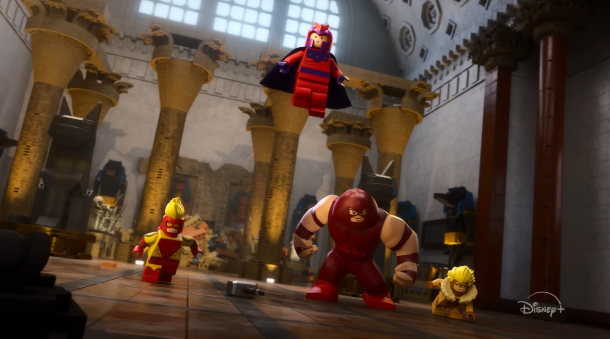 lego marvel strange tails screenshot 1200x668