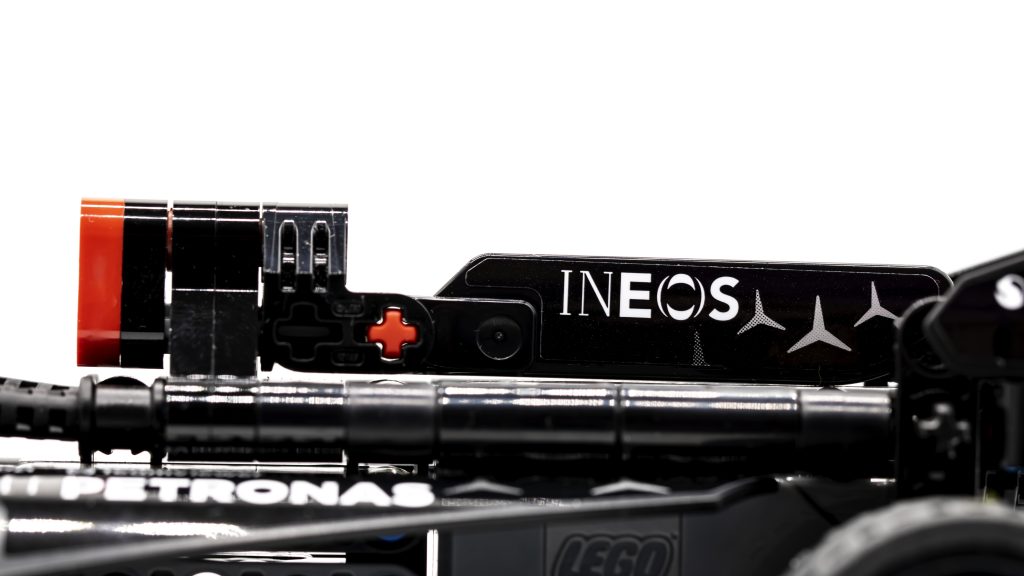 LEGO Technic 42165 Mercedes AMG F1 W14 Pull Back 15 1024x576