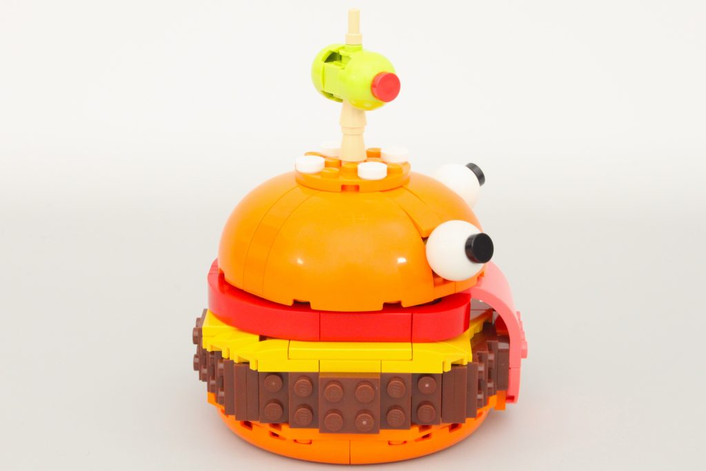 lego fortnite 77070 durrr burger review 6 1024x683