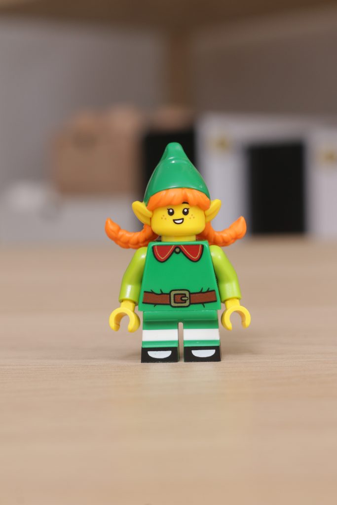 LEGO Minifigures 71034 Series 23 review 26 683x1024