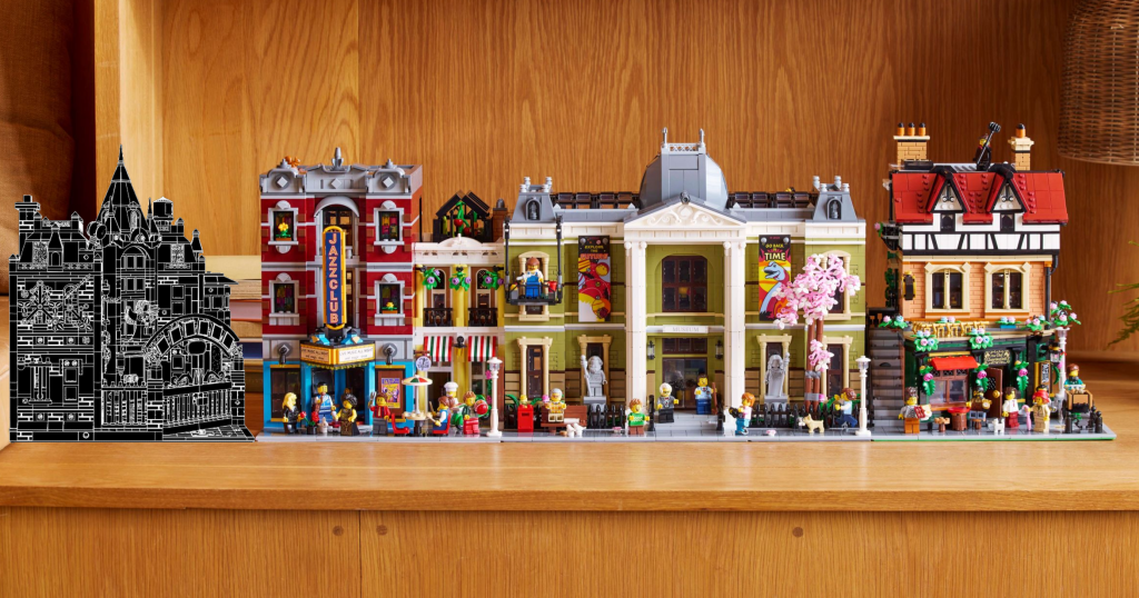 lego arkham 1 1024x538