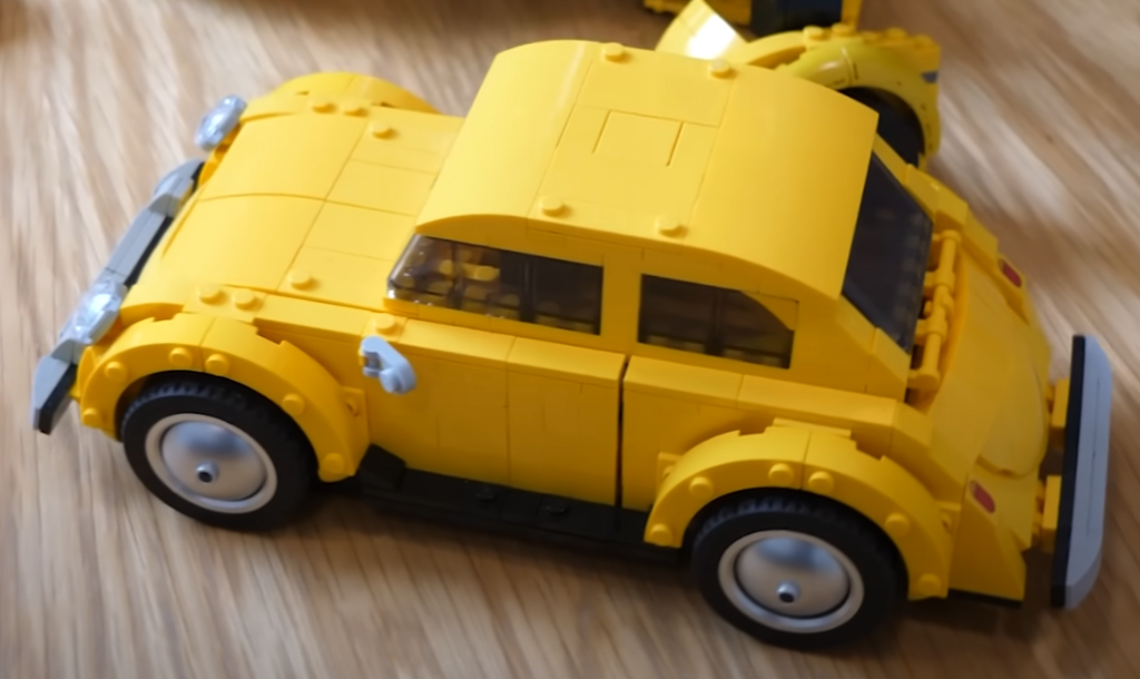 lego 10338 bumblebee prototype car 1024x610