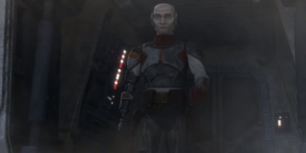 star wars the bad batch season 3 trailer screenshot 8 1024x512