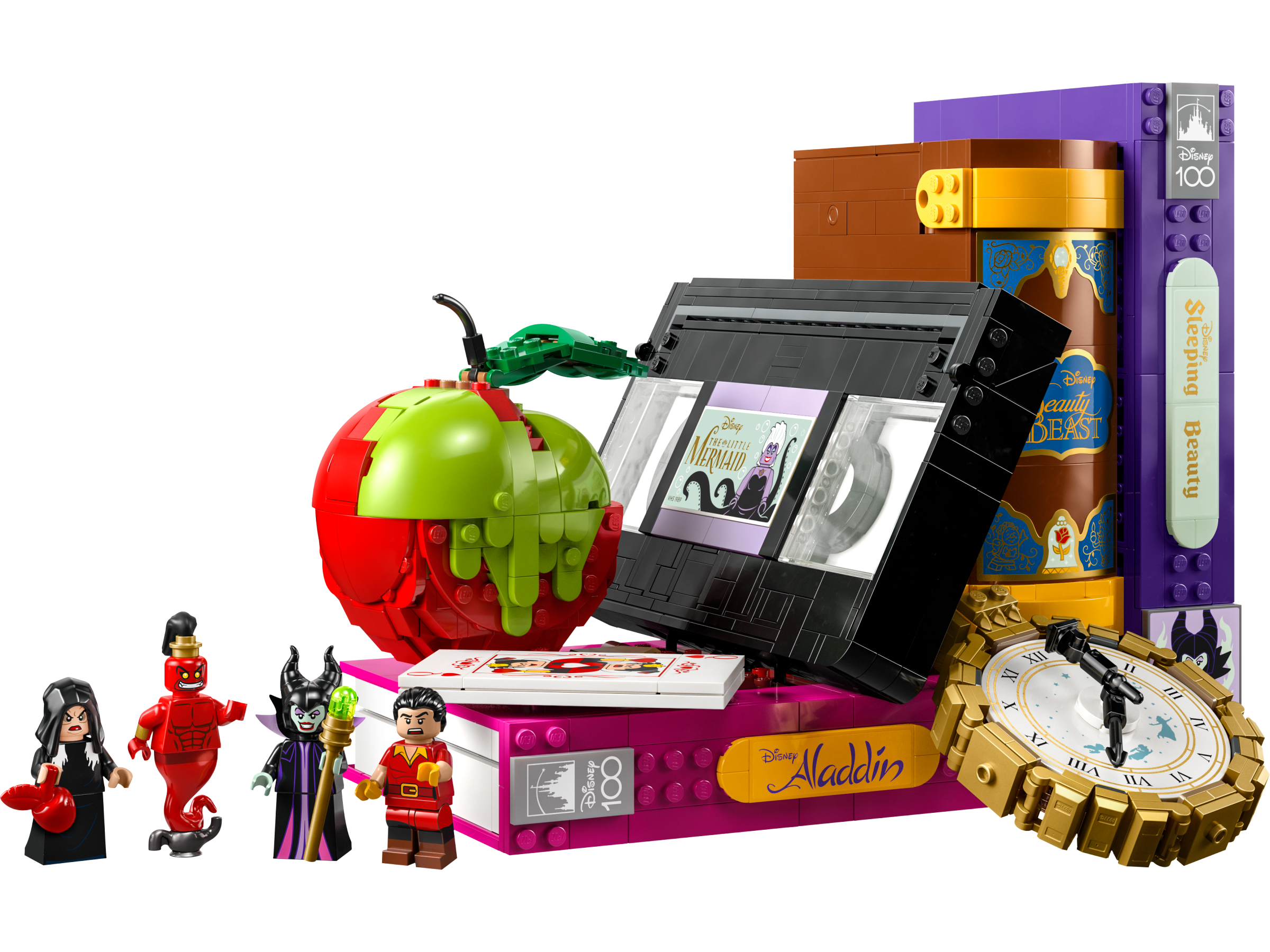 43227 villain icons 3