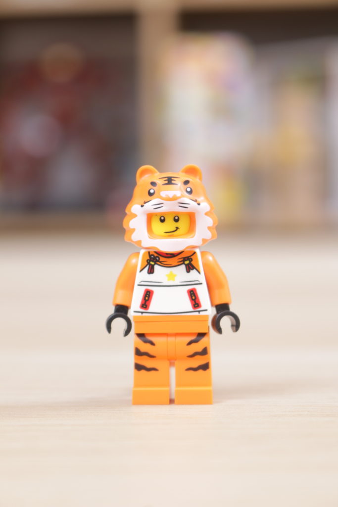 LEGO Chinese New Year 80109 Lunar New Year Ice Festival review 32