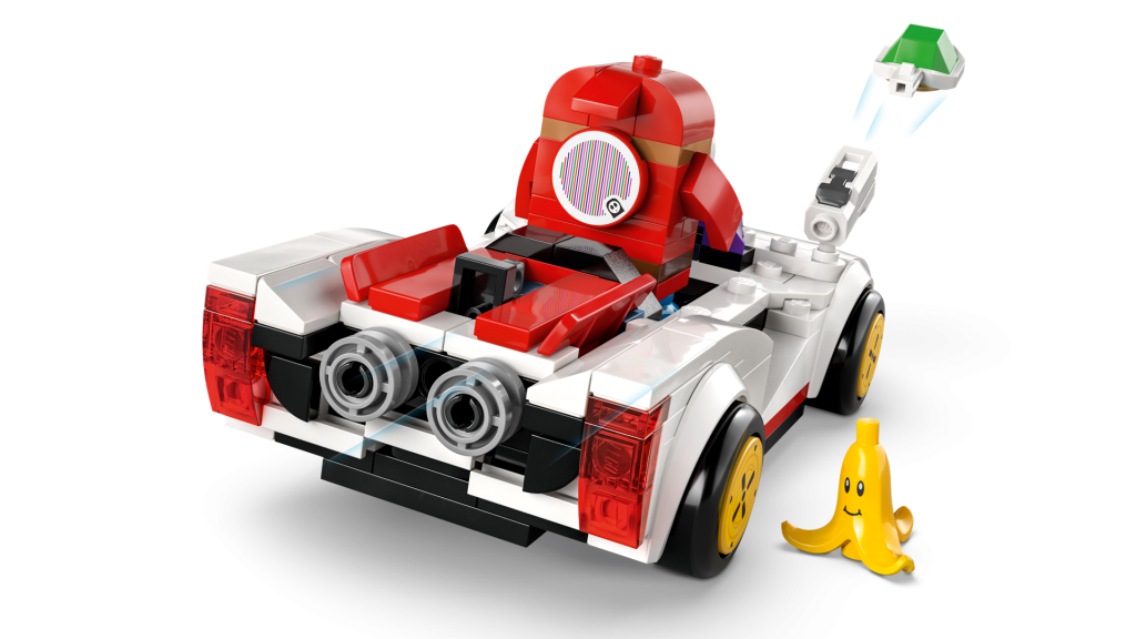 LEGO Super Mario 72045 Shy Guy P Wing 20 1024x576