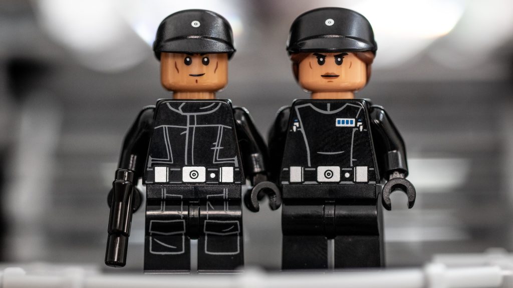 LEGO Star Wars 75419 Death Star 89 1024x576