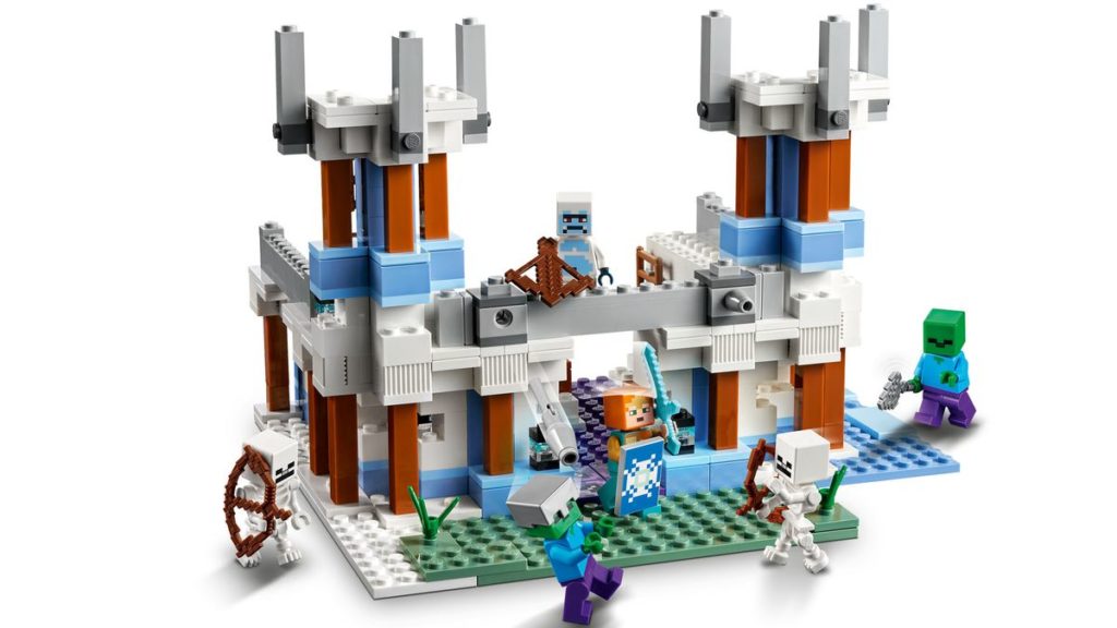 21186 THE ICE PALACE 1 1024x576