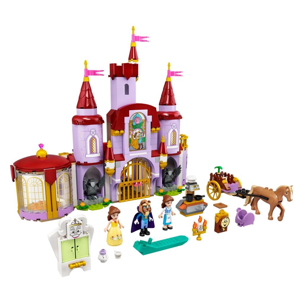LEGO DISNEY 43196 2 1024x1024